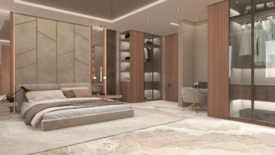 images/residential/modern/9-GUEST BEDROOM.jpg